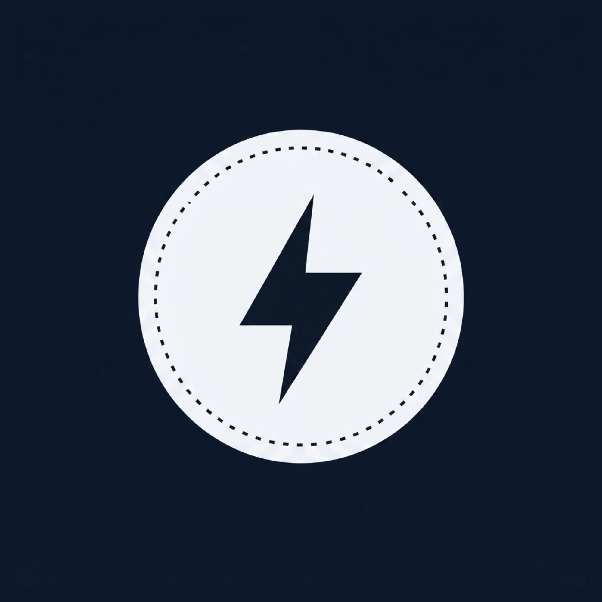 AI Founder Hub