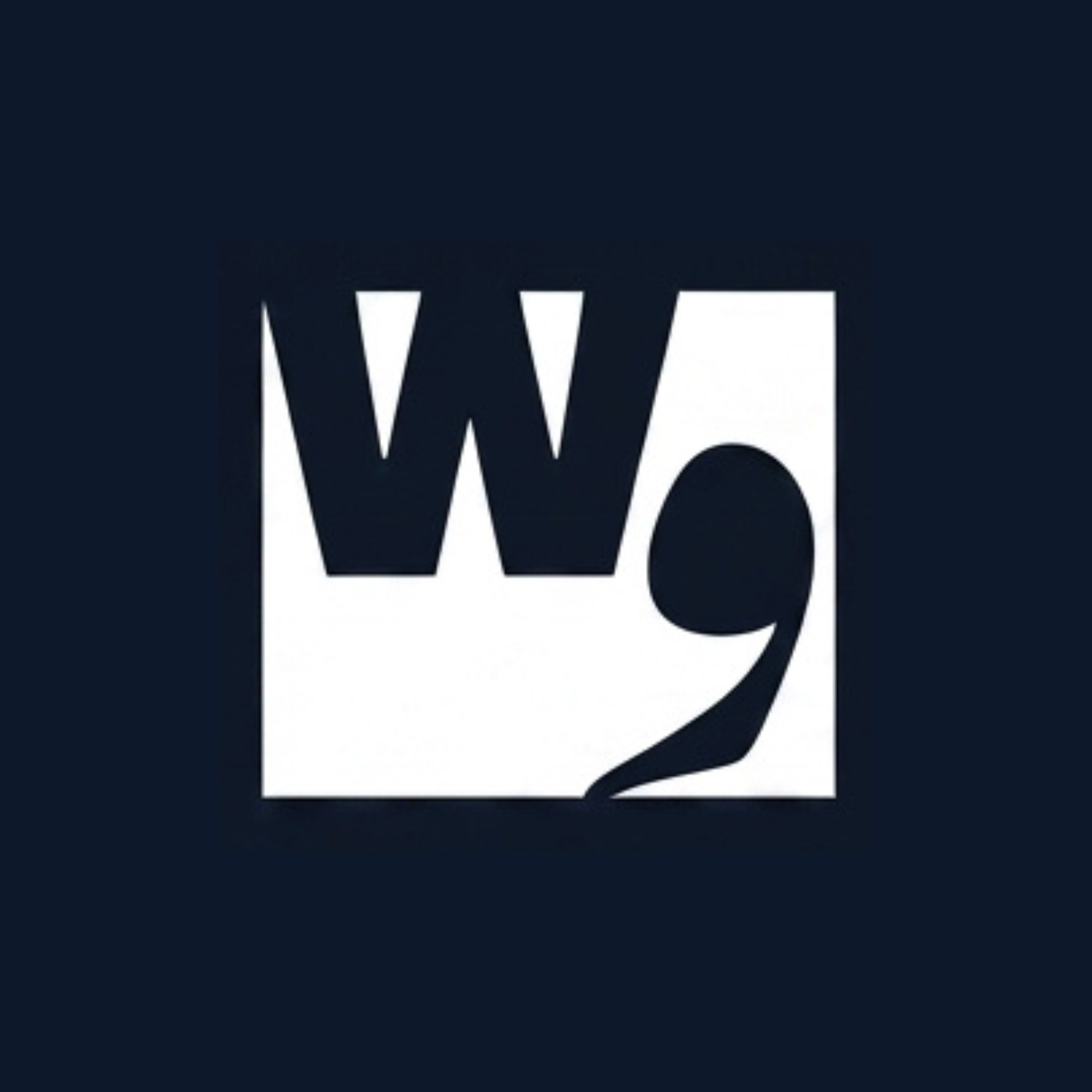 Alwalaa Real Estate