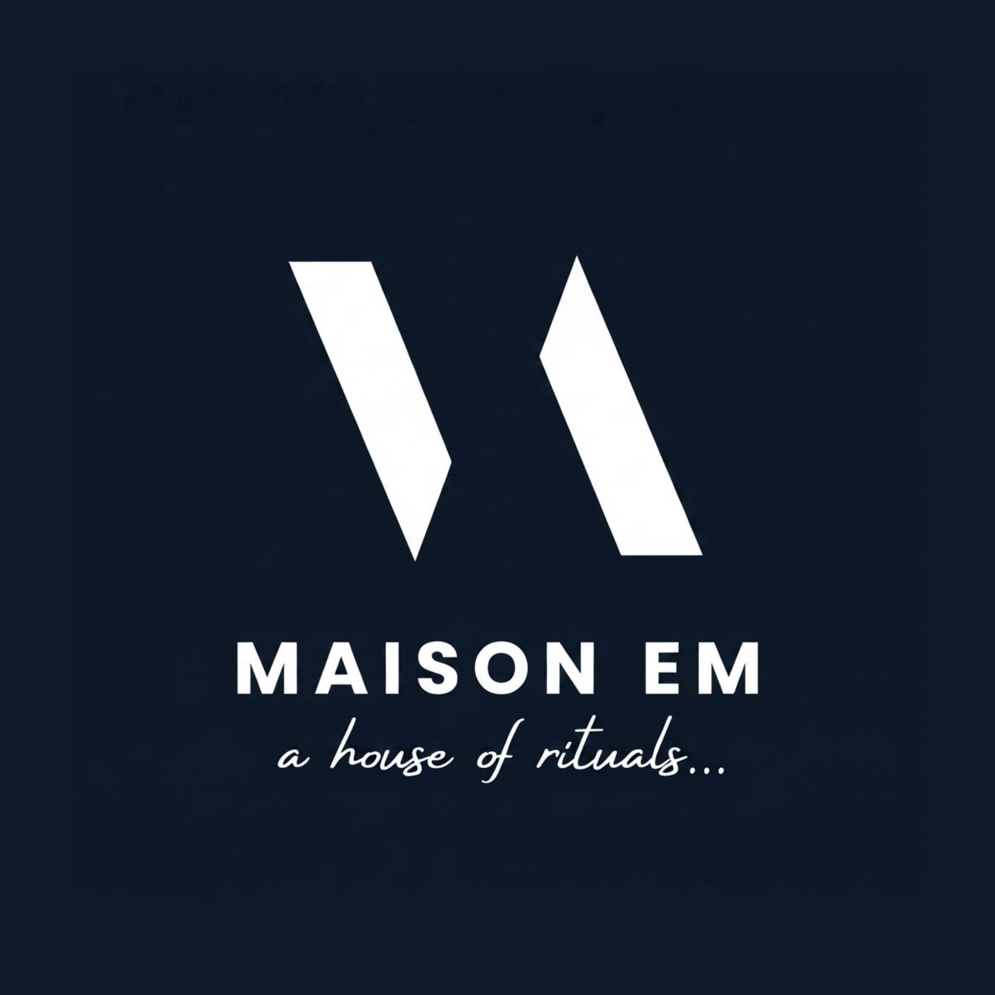 The Maison EM