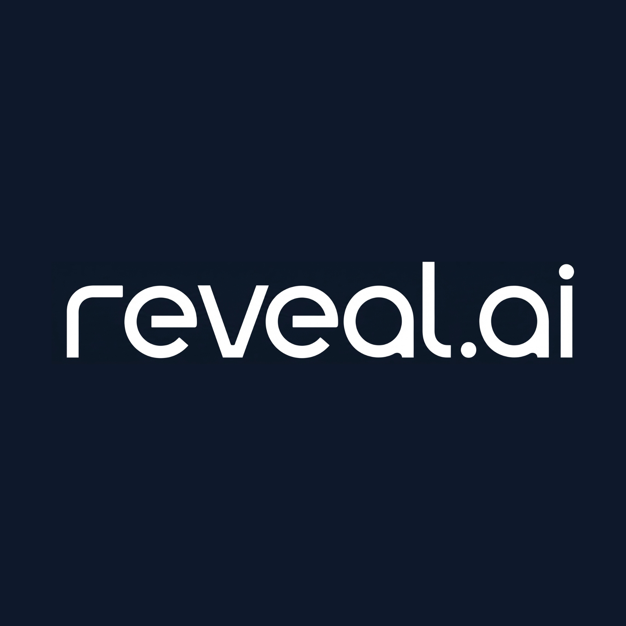 Reveal AI