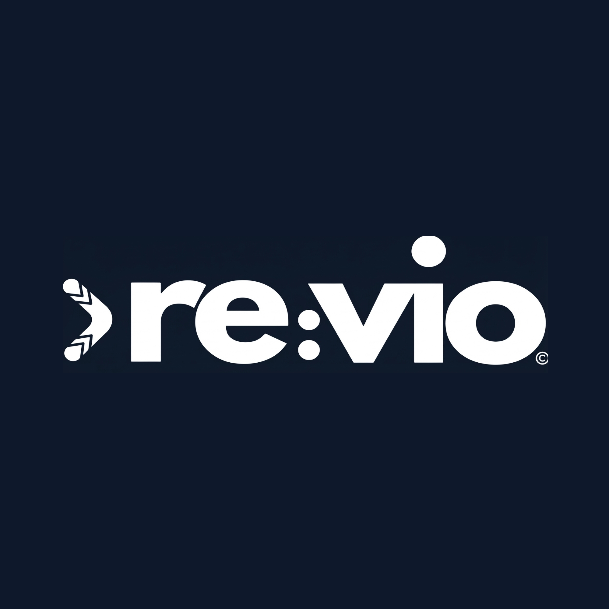 Revio