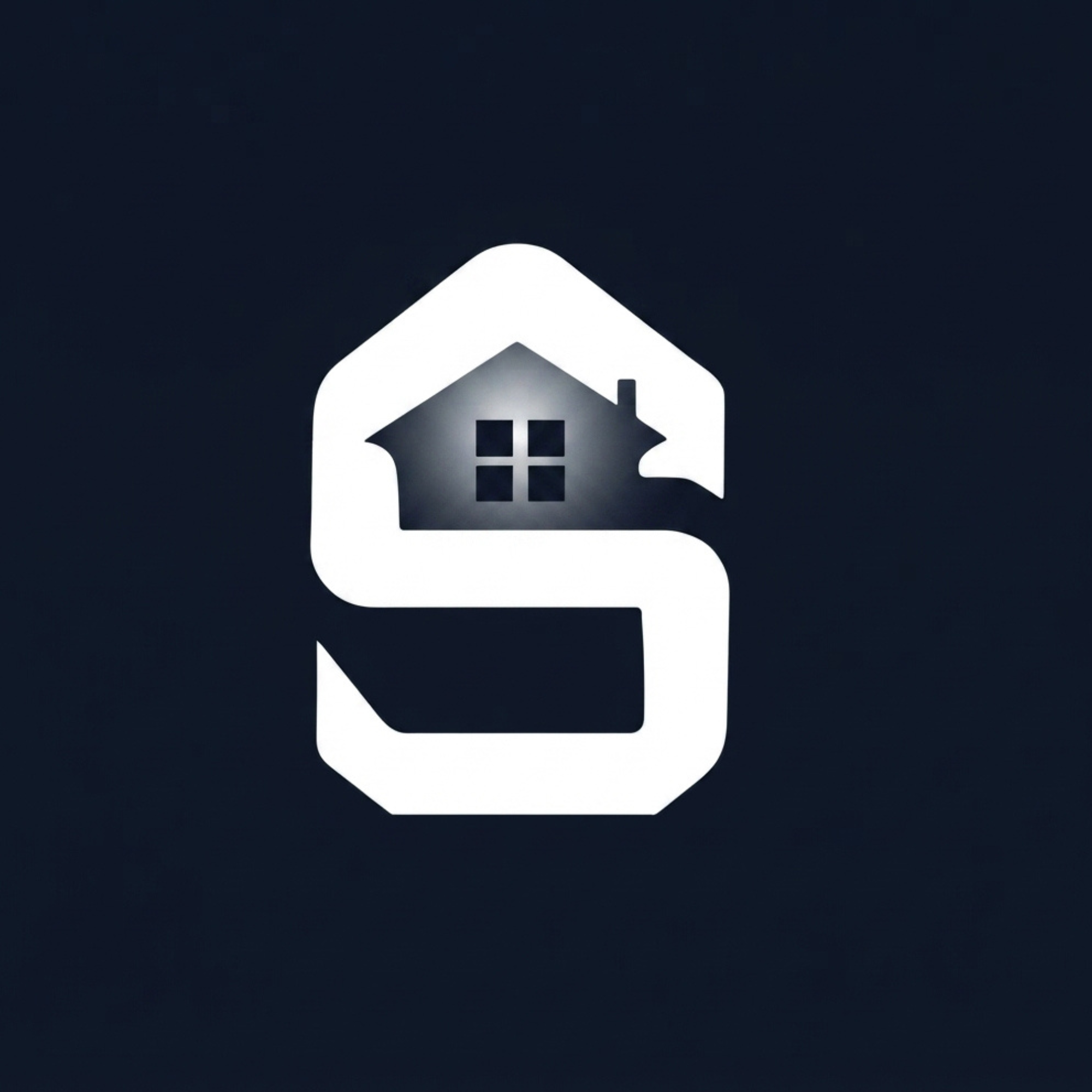 Senioriser