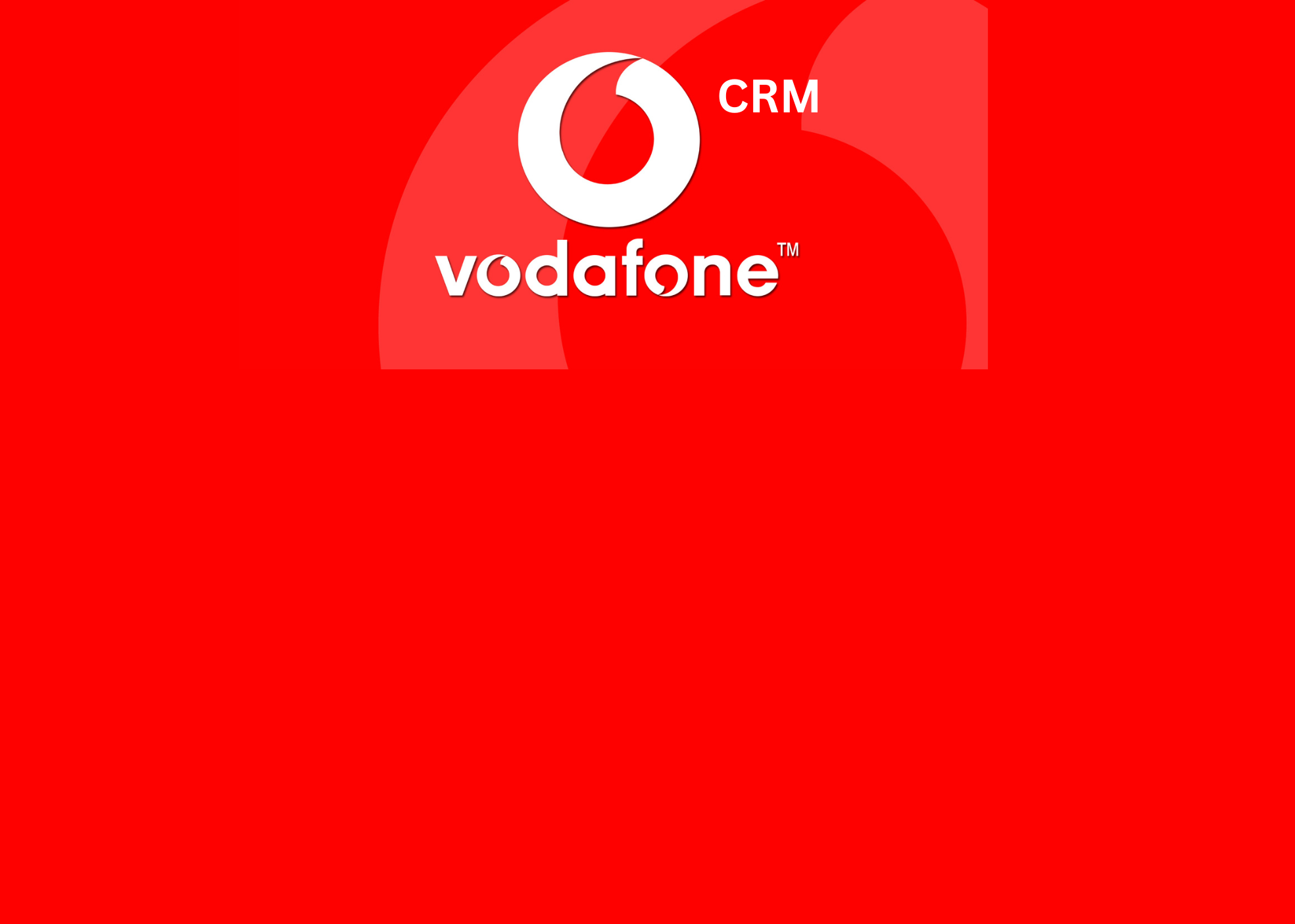 Refurbly- Vodafone🇶🇦